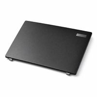 Original Displaydeckel für ACER - 60.VMNN7.002 - 39,6cm (15,6 Zoll) schwarz