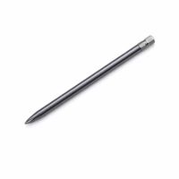 Original Eingabestift für ACER - NC.23811.08Z - Stylus Pen