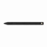 Original Eingabestift für LENOVO - 01LW778 - Stylus Pen