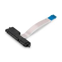 Original Festplatten-Adapter für ASUS - 04022-00010000 - SATA-Adapter mit Flachbandkabel