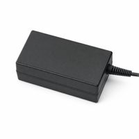 Original Netzteil für ACER - KP0650H038 - 65W