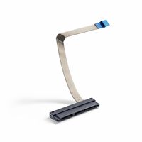 Original Festplatten-Adapter für LENOVO - 5C10S30212 - SATA (2,5 Zoll)