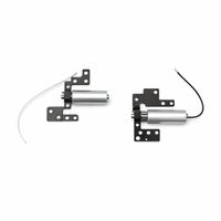 Original Scharniere für LENOVO - 5H50Q96467 - Display-Scharniere rechts und links