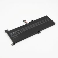Kompatibler Akku für - L16L2PB2  - 37Wh
