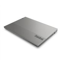 Original Displaydeckel für LENOVO - 5CB1B01333 - 33,8cm (13,3 Zoll) grau