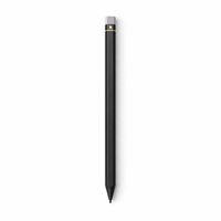Original Eingabestift für ASUS - 90NX04A1-R90030 - Stylus Pen