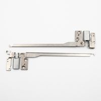 Original Scharnier für LENOVO - 5H50N69918 - Display-Scharniere rechts und links