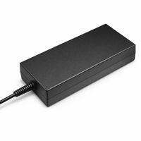 Original Netzteil für MSI - S93-0409410-C54 - 240W (12,0/0,7)