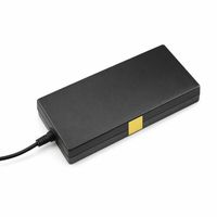Original Netzteil für ACER - KP.2800H.001 - 280W (5,5/1,7)