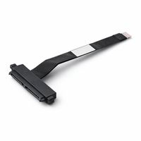 Original Festplatten-Adapter für ACER - 50.QC2N2.001 - SATA-Adapter mit Flachbandkabel