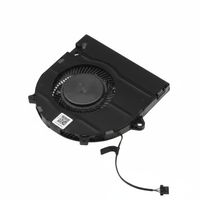 Original Lüfter für DELL - YD29T - (CPU)