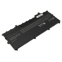 Kompatibler Akku für LENOVO - 01AV430  - 55Wh