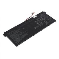 Original Akku für ACER - KT.00305.011 - 41Wh 11,55V 