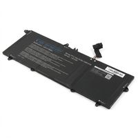 Kompatibler Akku für LENOVO - L18C3PD2  - 55Wh