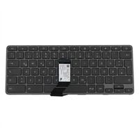 Original Tastatur für ACER - NK.I111S.0CK - schwarz  DE (deutsch)