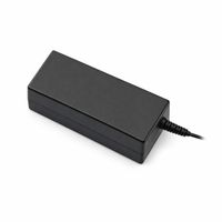 Original Netzteil für ACER - 25.LVKM5.001 - 30W (5,5/1,7)