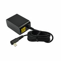 Original Nerzteil für ACER - KP.01801.001 - 18W (6,8/1,0)