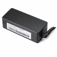 Original Netzteil für LENOVO - 00HM613 - 45W (11,0/3,0)