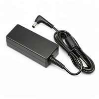 Original Netzteil für ASUS - 0A001-01060000 - 40W (5,5/2,5)