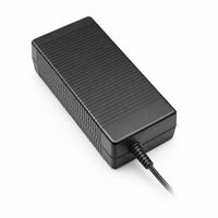 Original Netzteil für LITEON - PA-1331-90 - 330W (10,0/1,0)