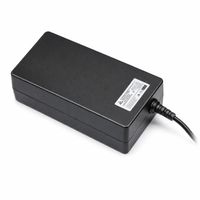 Original Netzteil für HP - L25298-003 - 65W (4,5/2,9)