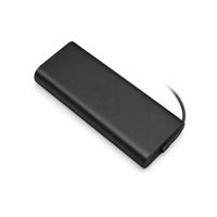 Original Netzteil für DELL - 06TTY6 - 130W (4,5/2,9)