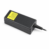 Original Netzteil für ACER - KP.04503.010 - 45W (5,5/1,7)
