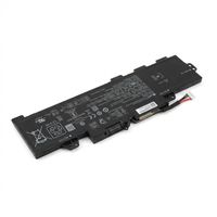 Original Akku für Hp - 933322-855 - 56Wh
