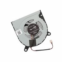 Original Lüfter für ACER - 23.Q2CN2.001 - (CPU/GPU)
