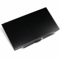 Original Display für ASUS - 18010-15613000 - TN FHD (1920x1080) matt 60Hz