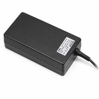 Original Netzteil für HP - L25298-002 - 65W (4,5/3,0)
