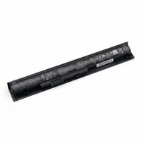 Original Akku für HP - L07043-850 - 41,6Wh