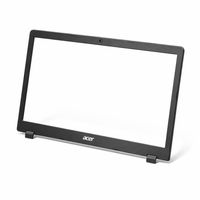 Original Displayrahmen für ACER - 60.GD0N2.003 - 39,6cm (15,6 Zoll) schwarz