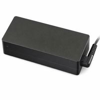 Original Netzteil für LENOVO - 4X20M26272 - 65W