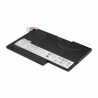 Original Akku für MSI - S9N-793J210-M47 - 64,98Wh