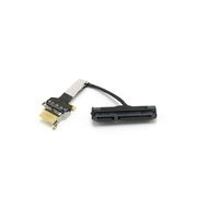 Original Festplatten-Adapter für ACER - 50.Q28N2.004 - SATA-Adapter mit Flachbandkabel