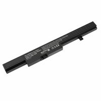 Kompatibler Akku für LENOVO - L12M4E55 - 32Wh 