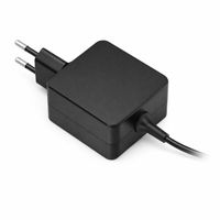 Original Netzteil für ASUS - 0A001-00698800 - 45W