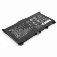 Original Akku für HP - 920046-541 - 41,04Wh