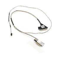 Original Displaykabel für ACER - 50.GD0N2.006 - LED eDP 30-Pin (non-Touch)