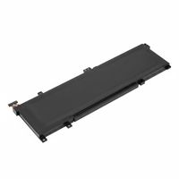 Kompatibler Akku für ASUS - 0B200-01460100 - 39Wh