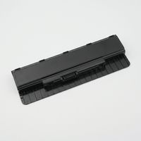 Kompatibler Akku für ASUS - A32N1405  - 56Wh
