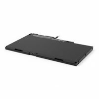 Kompatibler Akku für HP - CM03XL - 53Wh