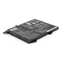 Original Akku für LENOVO - 5B10W13897 - 45Wh