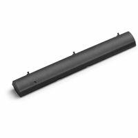 Original Laufwerksblende für LENOVO - 5B30R13437 