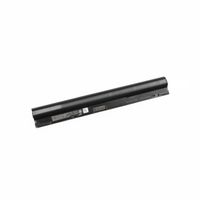 Original Akku für DELL - WYT3M - 66Wh
