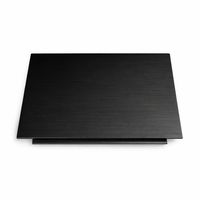 Original Display für ACER - KL.1560E.F14 - TN HD (1366x768) matt 60Hz