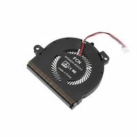 Original Lüfter für ASUS -13NR00E0P01011 - Chipsatz