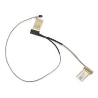 Original Displaykabel für ASUS - 14005-01980100 - LED eDP 30-Pin