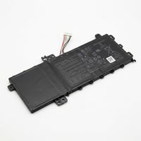 Original Akku für ASUS - 0B200-03190800 - 37Wh